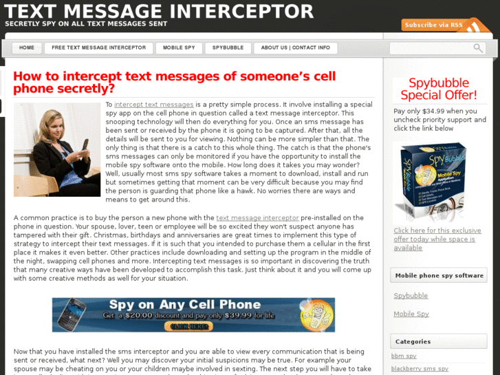 www.textmessagesinterceptor.com