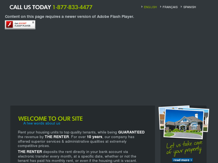 www.therenterflorida.com