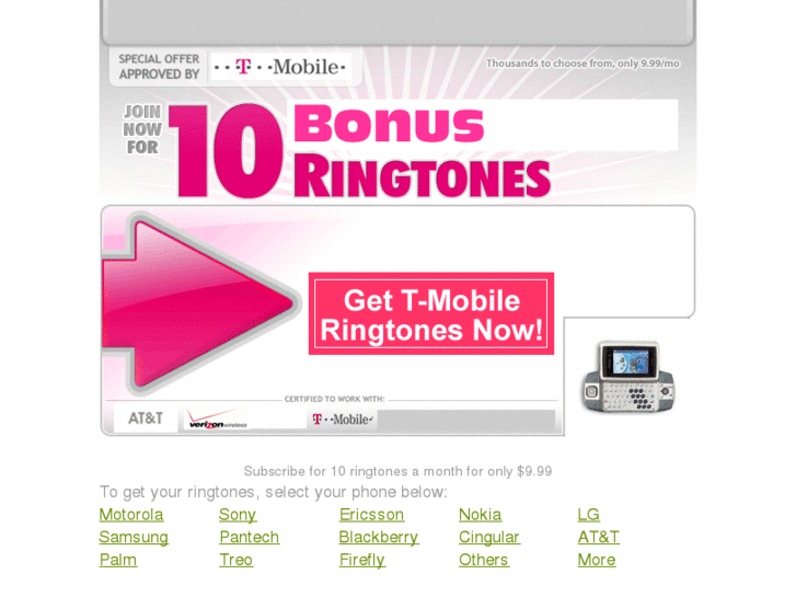 www.tmobile-ringtones.com