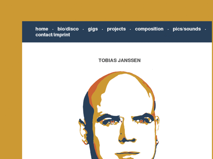 www.tobias-janssen.net