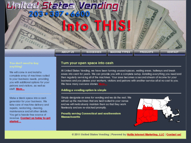 www.unitedstatesvending.net