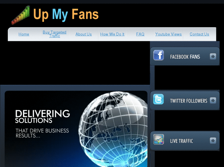 www.upmyfans.com