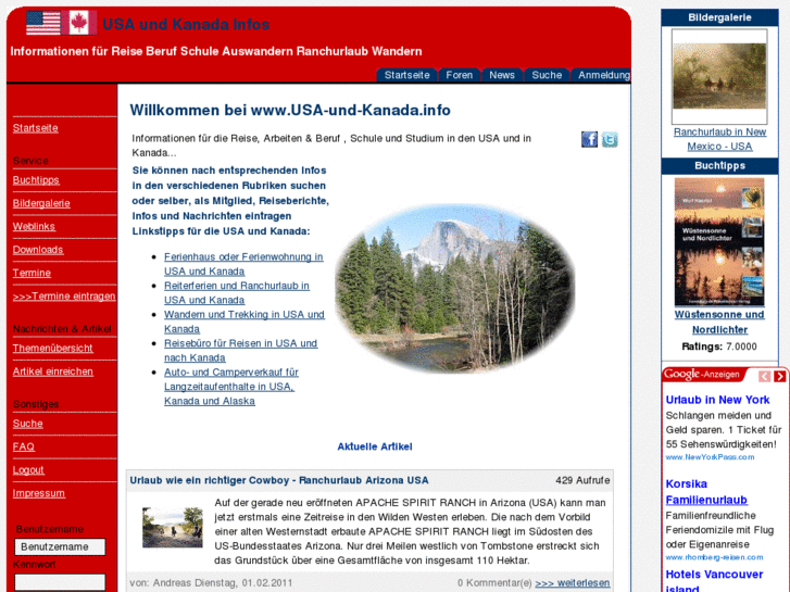 www.usa-und-kanada.info