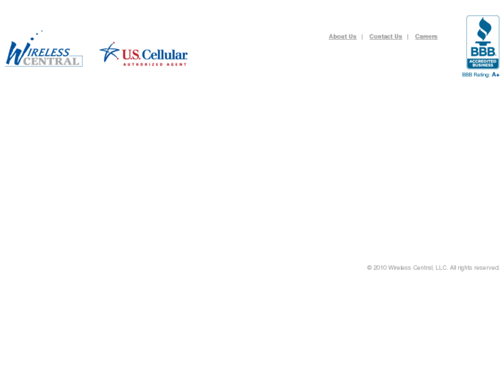 www.uscellularstores.com