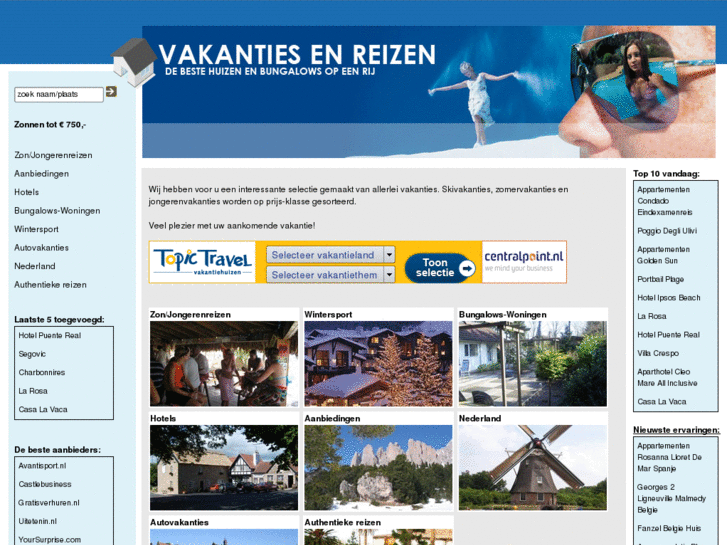 www.vakanties-en-reizen.info