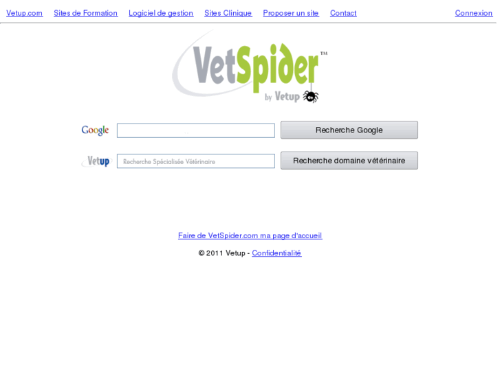 www.vetspider.com