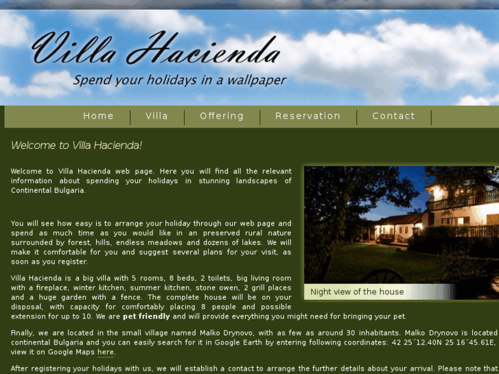 www.villa-hacienda.com