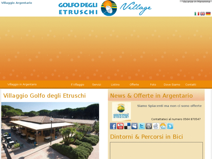 www.villagegolfodeglietruschi.com