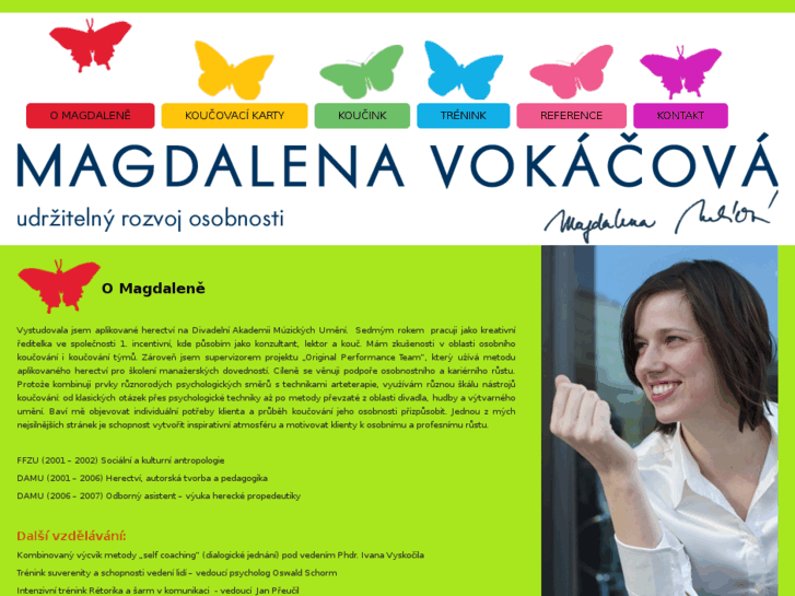 www.vokacova.com