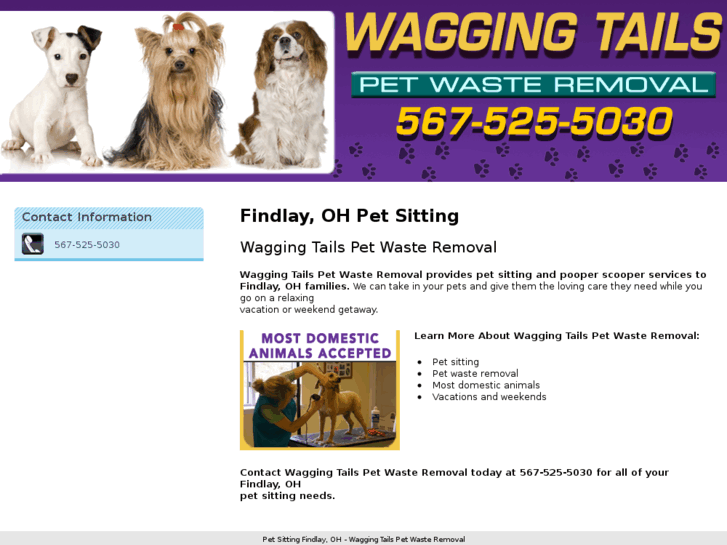 www.waggingtailsus.com