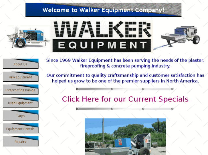 www.walker-equipment.com