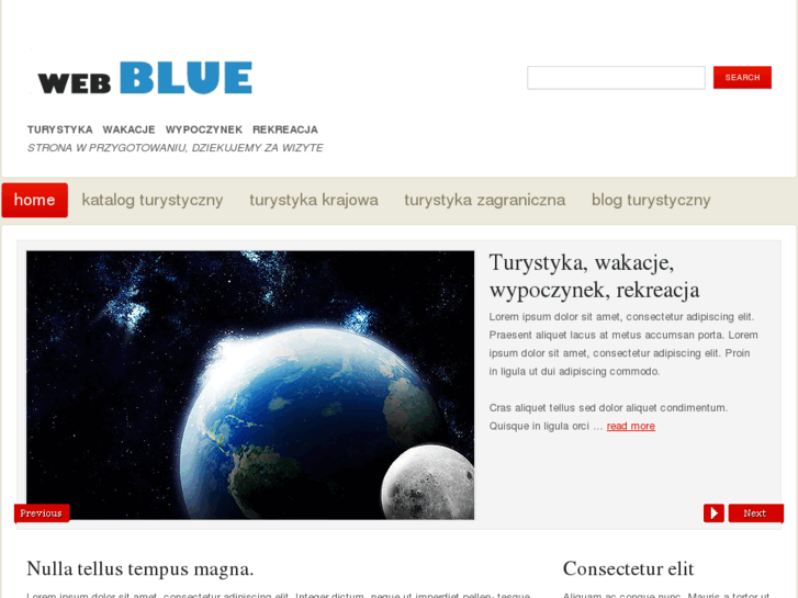 www.webblue.pl