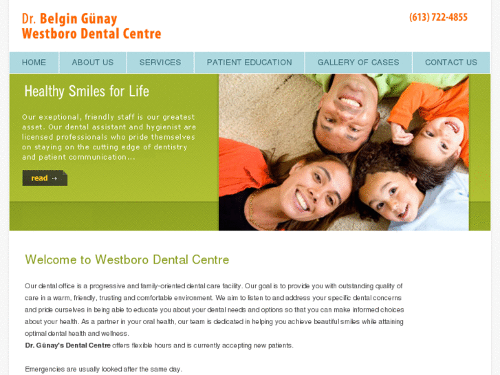 www.westborodentalcentre.com