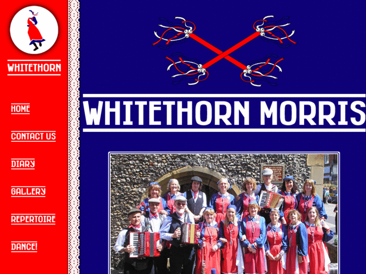 www.whitethornmorris.com