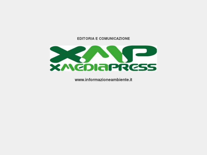 www.xmediapress.com