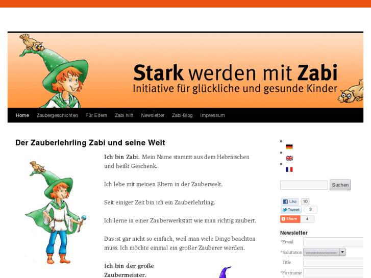 www.zabi.info