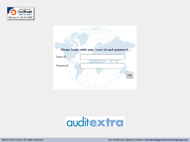 www.zeroocta.net