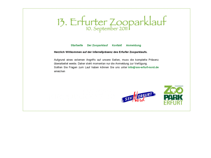 www.zooparklauf.com