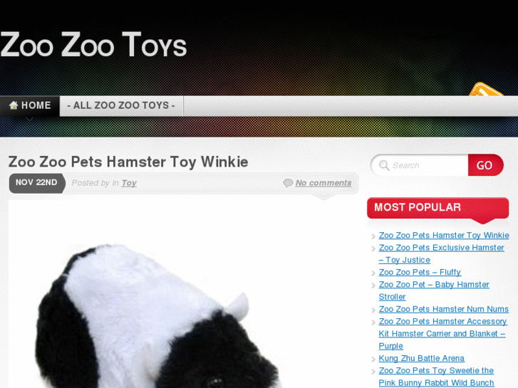 www.zoozootoys.com