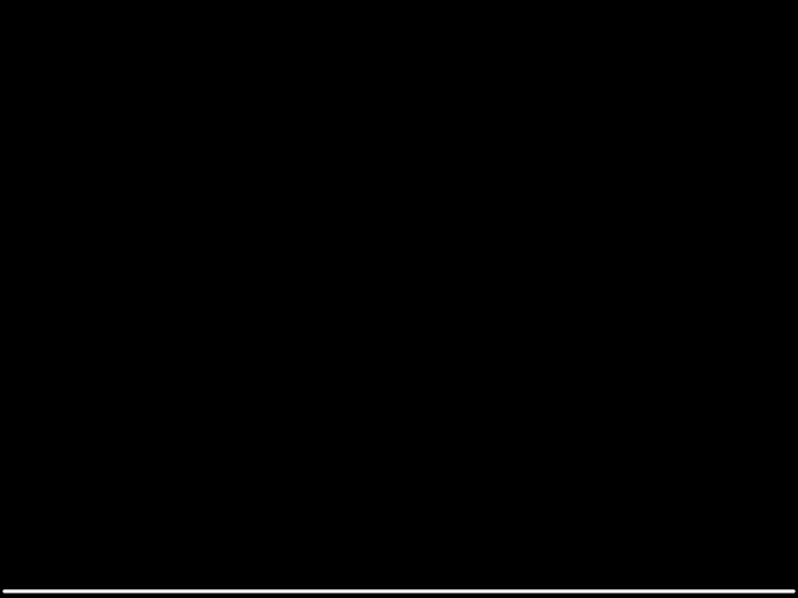 www.1080site.com