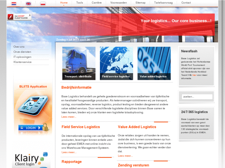 www.24bl.net