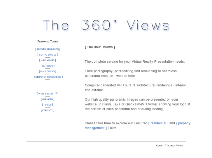 www.360-degree-views.com