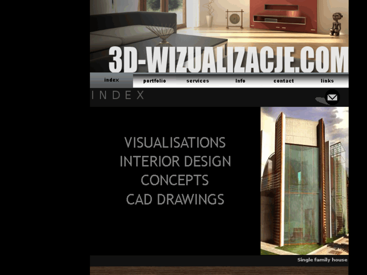 www.3d-wizualizacje.com