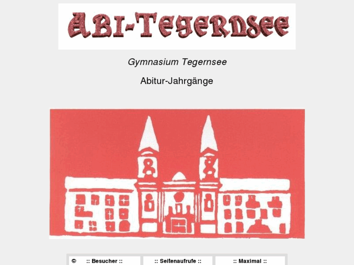 www.abi-tegernsee.de