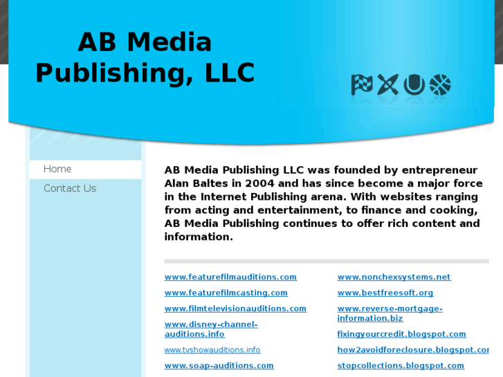 www.abmedia.biz