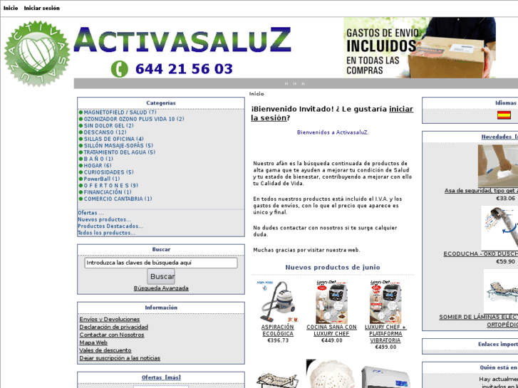 www.activasalud.es