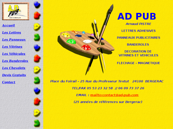 www.ad-pub.com