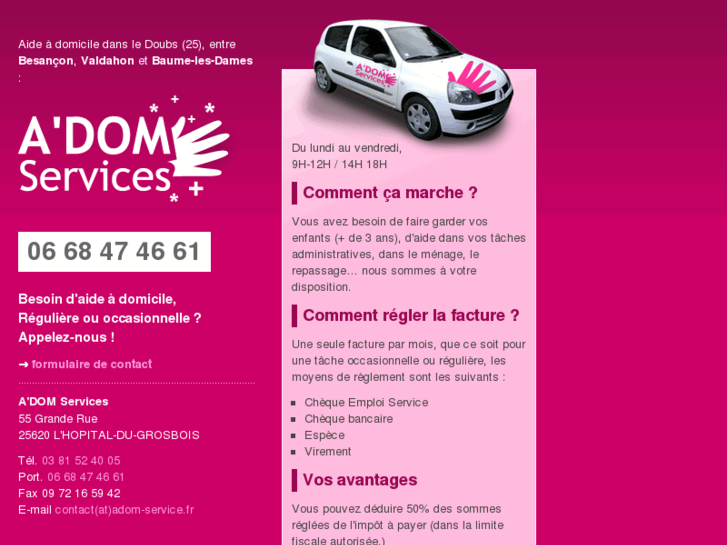 www.adom-service.fr