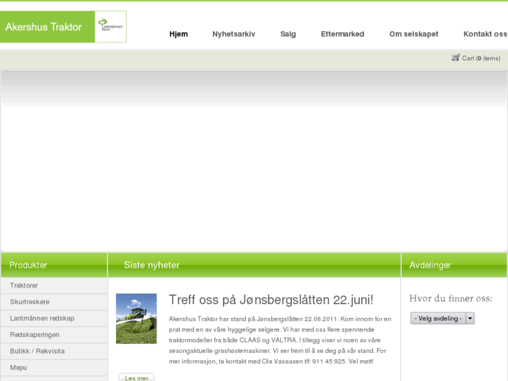 www.akershus-traktor.no