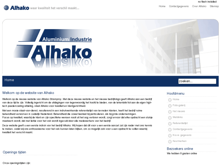 www.alhako.com