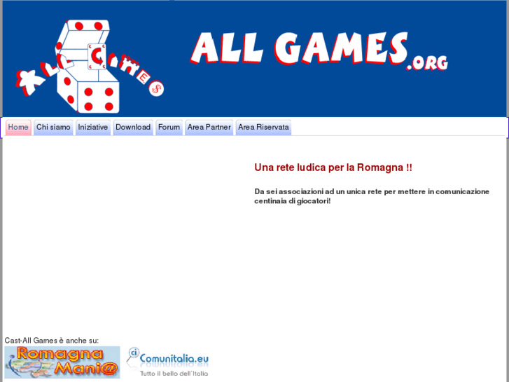 www.all-games.org