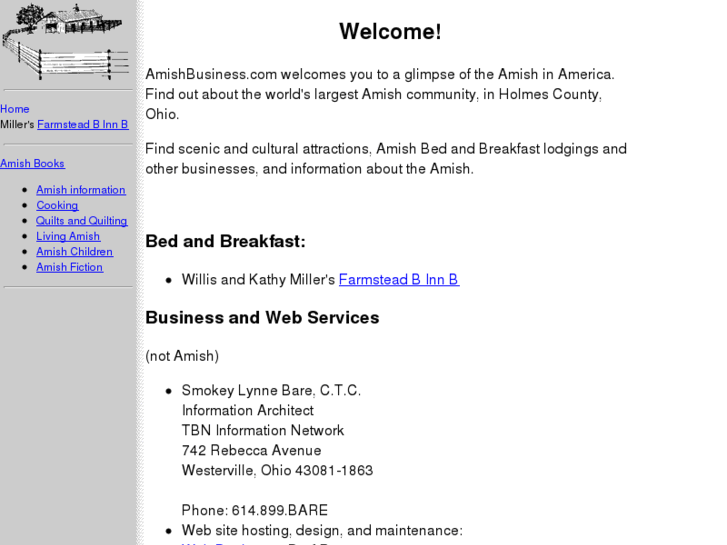 www.amishbusiness.com