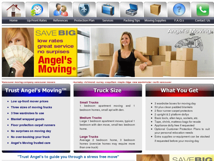 www.angles-moving.com