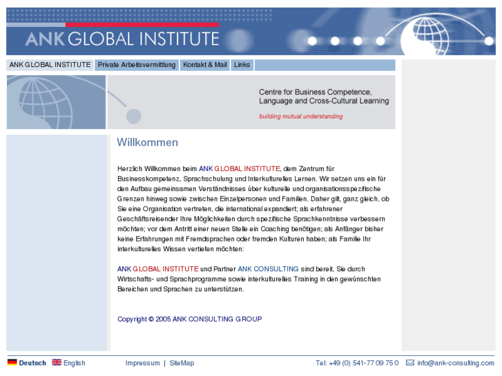 www.ank-globalinstitute.com
