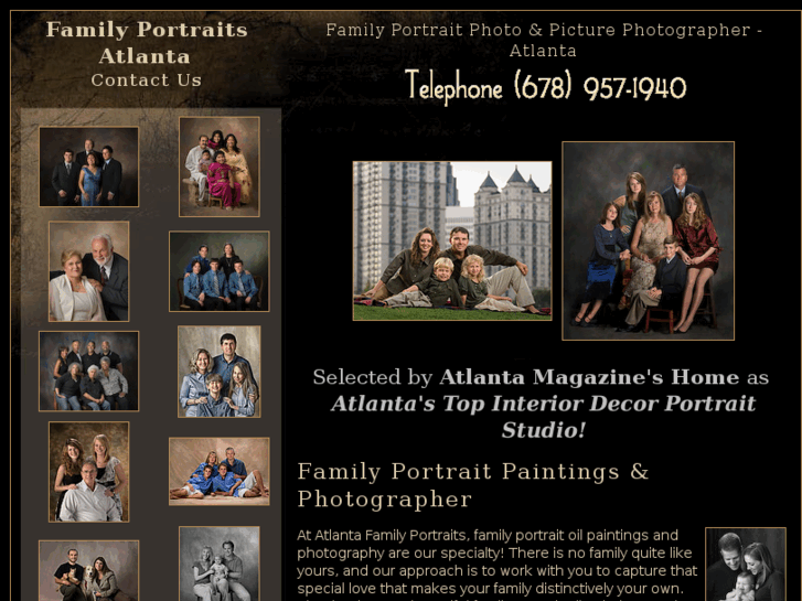 www.atlantafamilyportraits.com