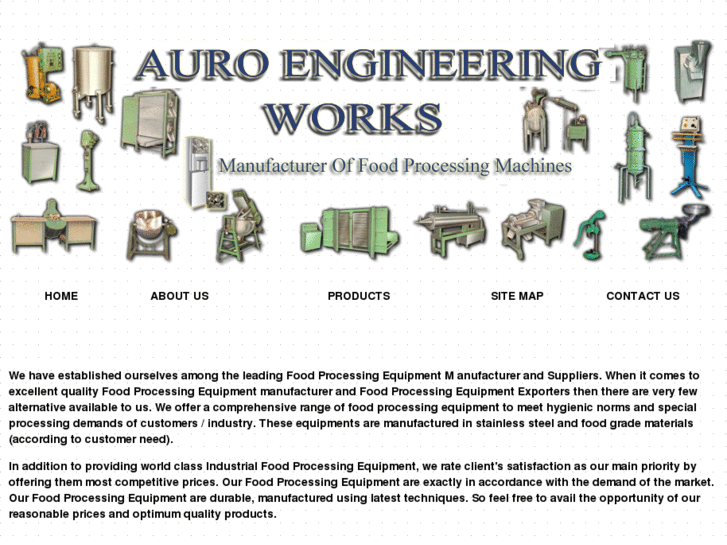 www.auroengg.com