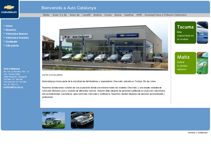 www.autocatalunya.com