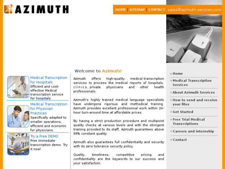 www.azimuth-services.com