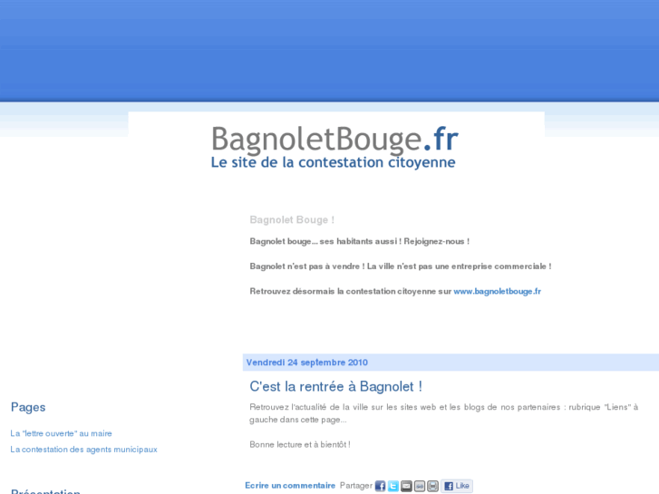 www.bagnoletbouge.com