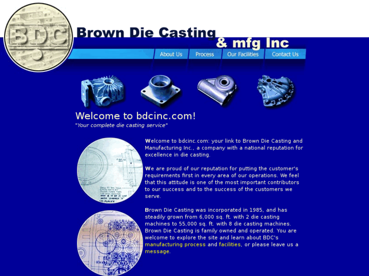 www.bdcinc.com