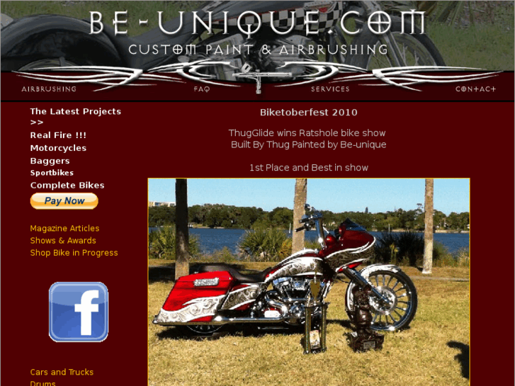 www.be-unique.com