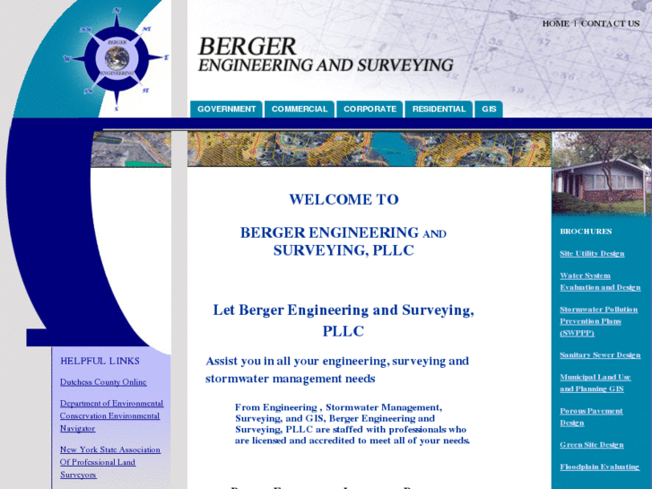 www.bergerengr.com