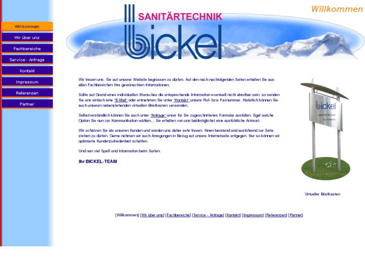 www.bickel-sanitaertechnik.com