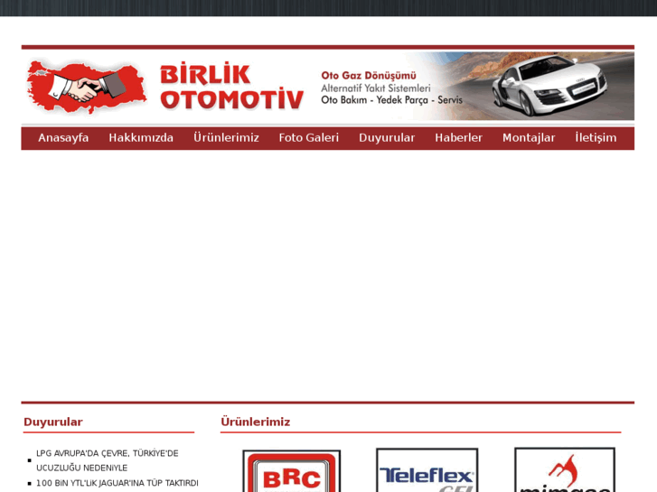 www.birlikotomotivbolu.com