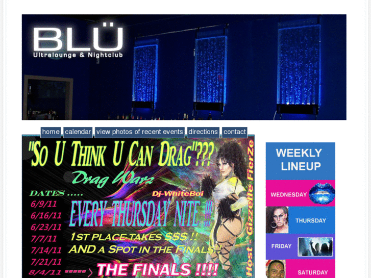 www.blu-nightclub.com