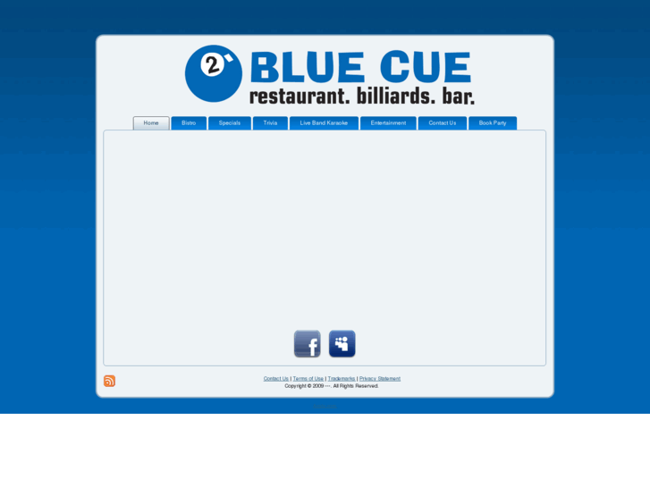 www.bluecue.com